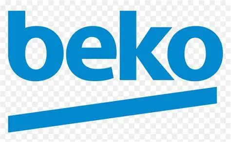 Beko