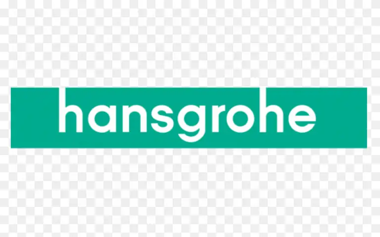 Hansgrohe