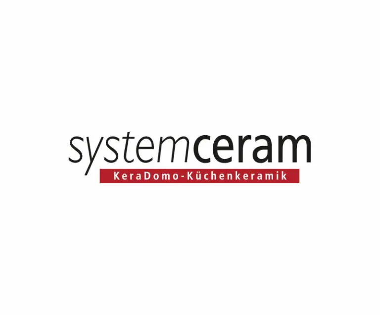 systemceram