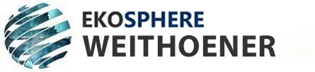 weithoener_logo